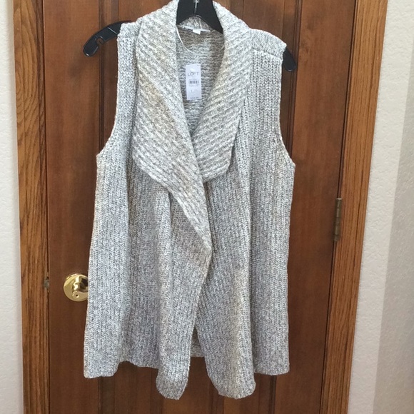 LOFT | Sweaters | Loft Outlet Sweater 